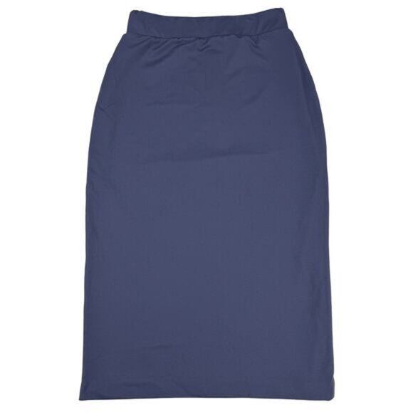 Aritzia Babaton Countour High-Waisted Pencil Skirt Womens Size XS - Picture 5 of 5